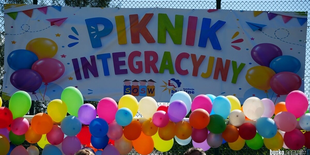piknik_charytatywny_sosw_gorka_2