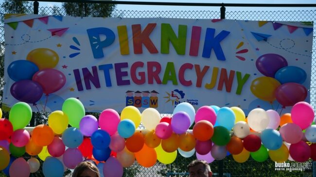 piknik_charytatywny_sosw_gorka_2