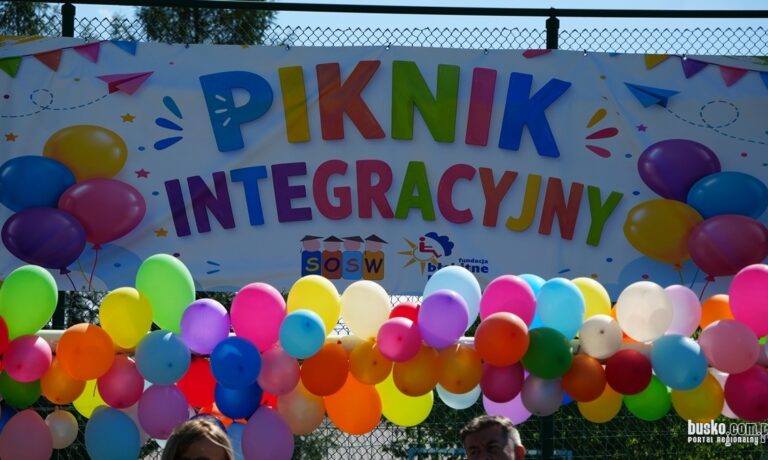 piknik_charytatywny_sosw_gorka_2