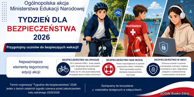 grafika-tydzien-dla-bezpieczenstwa_page-0001
