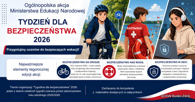 grafika-tydzien-dla-bezpieczenstwa_page-0001
