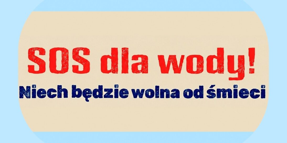 SOS-dla-wody-plakat