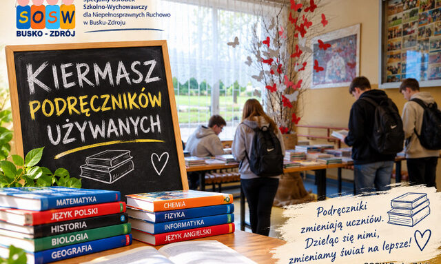 główne