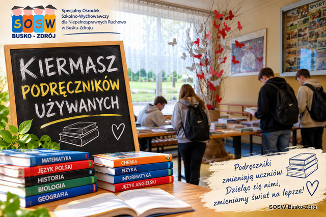 główne