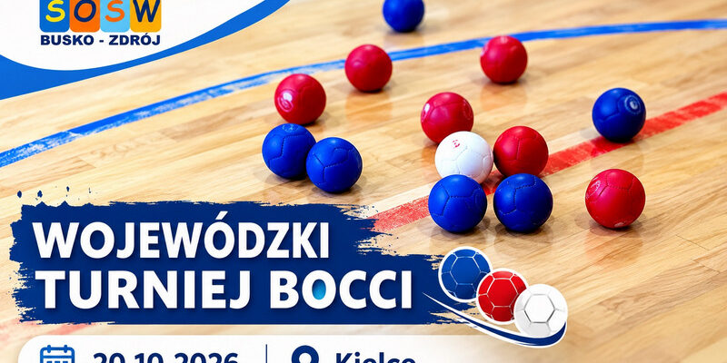 ae34d445-b850-4264-b00b-f65b0ff2e308