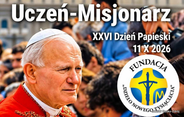dzienpapieski26-1024×653